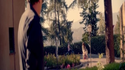 Justin Bieber - As Long As You Love Me ft. Big Sean