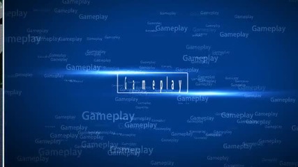 New intro