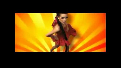 Aksinia ft. Knas - Gubish
