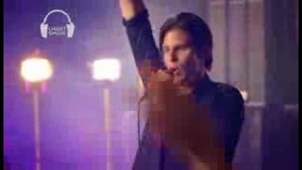 Basshunter - Angel In The Night - HQ