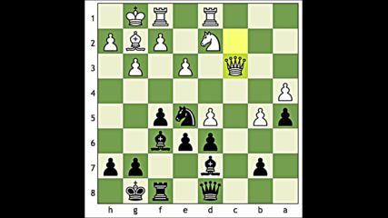 The Classical Dutch - Part 3 - Chess Videos - Chess.com