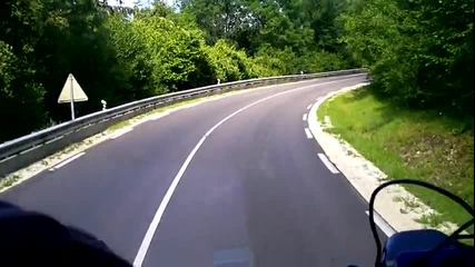 По национала