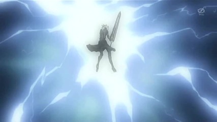 D.gray - Man - Indestructible