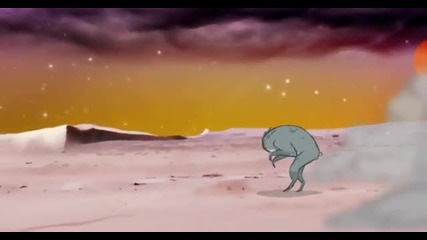Lights - Saviour 