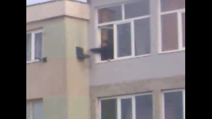Защо Пък Не