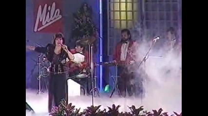 Neda Ukraden - Dobro mi dosli prijatelji svi