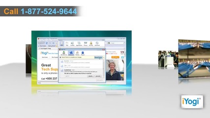 How to enable add-ons in Mozilla® Firefox 3.5 in Windows® vista