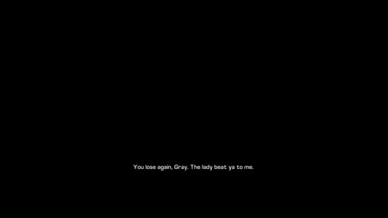 Bulletstorm My Gameplay Act 7 Chapter 2 Ending 3-6