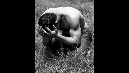 Tom Jones - At This Moment