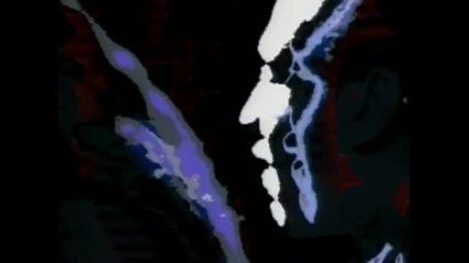 Charles & Eddie - Would I Lie To You