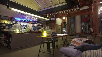 E08 I Order You Поръчвам си Теб (150716) {бг.субтитри]