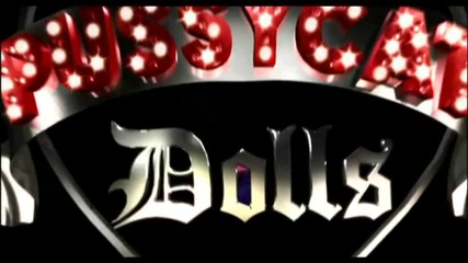 The Pussycat Dolls - When I Grow Up