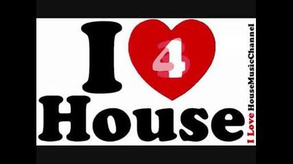 Top 7 Best Electro House Music 2009