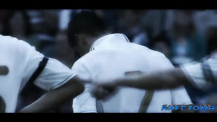 Cristiano Ronaldo-one Million 20112012 Hd