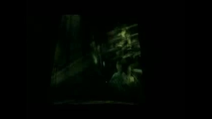 Saw Iv
