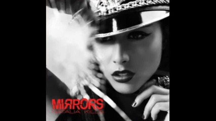 Natalia Kills - Mirrors