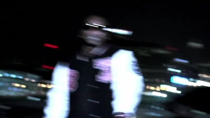 Young Jeezy - Nothing (hd)