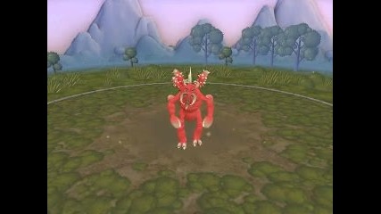 spore moito ne6to 6 Xd