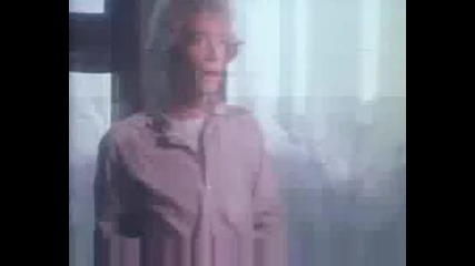 Robin Gibb - Juliet