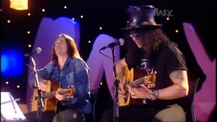 Sweet_child_o_mine_slash_myles_k