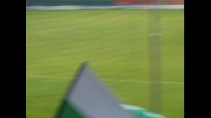 Litex-ludogorec