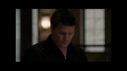 Angel 3x06 Billy Part 1