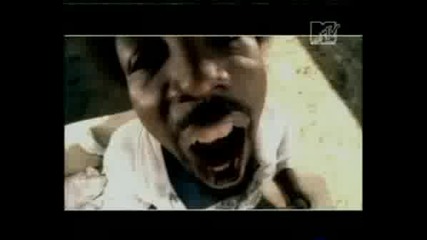 Afroman - Because I Got High