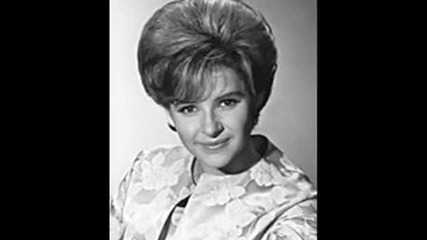 Brenda Lee - I'm Sorry
