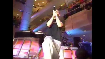 Linkin Park - With You 