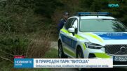 Откриха тяло на мъж край хижа „Рудничар” във Витоша