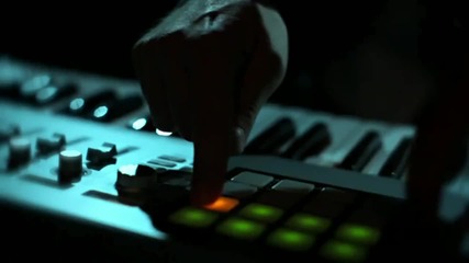 Claydee Dimension - X - Call Me Hd