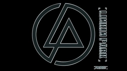 Linkin Park - Runaway 