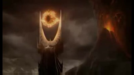 Stratovarius - Lord Of The Rings