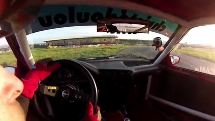 Bmw E30 В Акция.