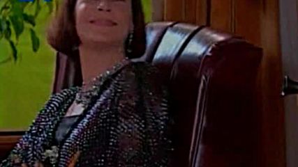 Chocolate com pimenta 150