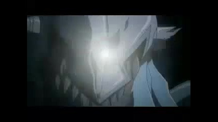 D.gray man 70 eng sub part2/2 