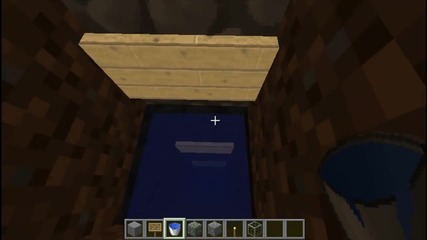Minecraft - Mob Grinder - Tutorial
