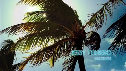 Flo Rida - Let It Roll ( Official Video )