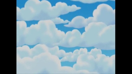 The Simpsons S24 Ep1