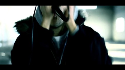 Awaken Demons - Coming to An End