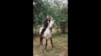 Александр Дюмин
