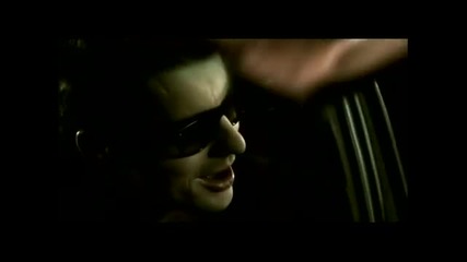 Akcent - Thats my name [ Led Sysтем ]