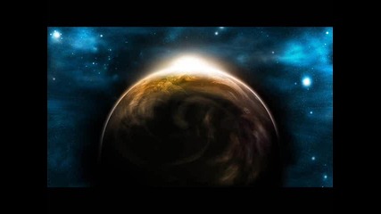 Space Art Pic Hd (снимки) 