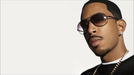 Ludacris - Act a fool [original Hq]