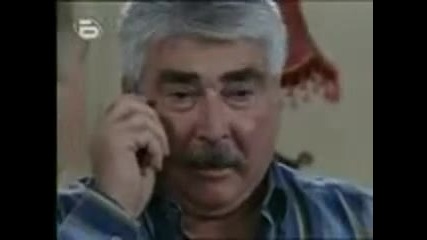 Брак с чужденец епизод 76 част 2