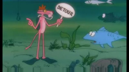 Keep Our Forests Pink
