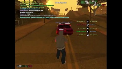 gta_sa 2015-10-24 18-40-48-80