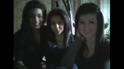 video kifliiii ask.fm