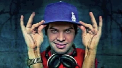 Dubstep™ Datsik - Blaze it Up