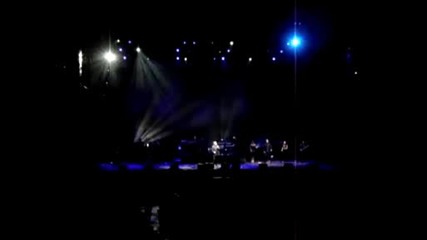 John Farnham - Youre The Voice